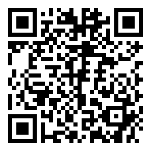  Авторизоваться через Telegram-бота 